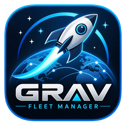Fleet Manager